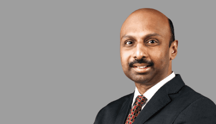 SightsIn Plus Article: Vedanta Chief Financial Officer Arun Kumar GR resigns