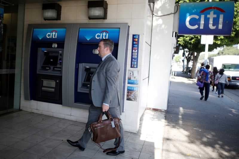 Citigroup announces Zoom-free Fridays to beat WFH stress