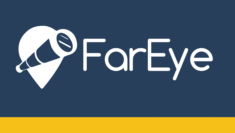 FarEye plans to hire techies in globally
