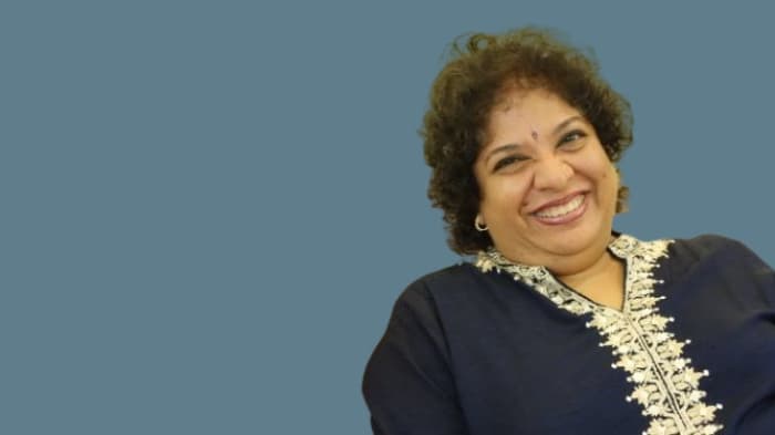 Latest news: Thomas Cook CHRO on HR Plans and Priorities for the year - SightsIn Plus
