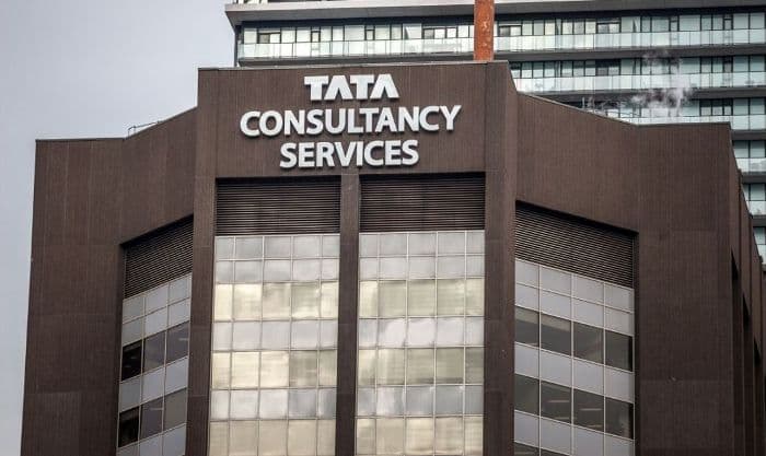 SightsIn Plus Article: TCS rolls-out another salary hike within 6 months for all employees