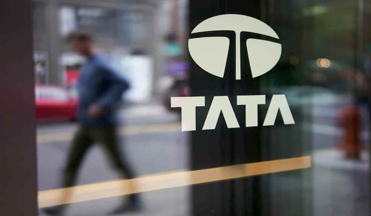 Latest news: Tata Sons Restores Pay and Offers Salary Hikes from April - SightsIn Plus