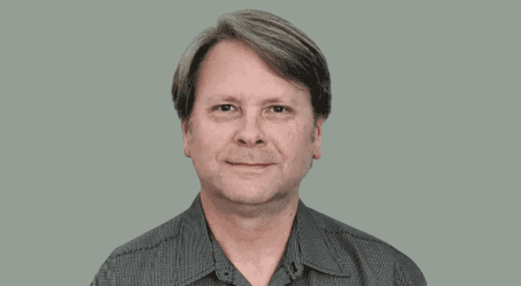 SightsIn Plus Article: TVS Motor Company appoints Timothy Prentice as Vice President – Design