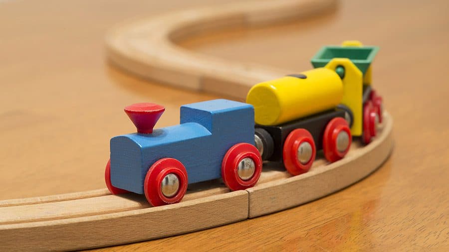 Aequs, Foxconn of toy world, to create around 1,25,000 jobs in Karnataka