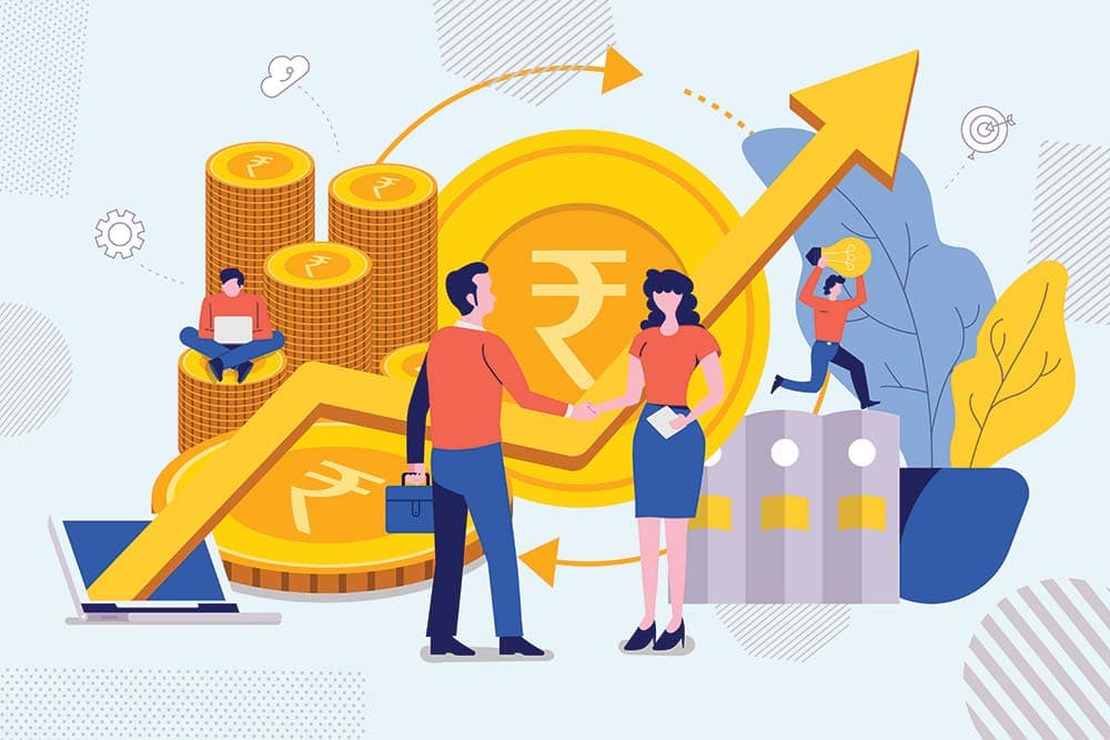 Indian Angel Network plans to invest over Rs 100 cr in start-ups in 2021