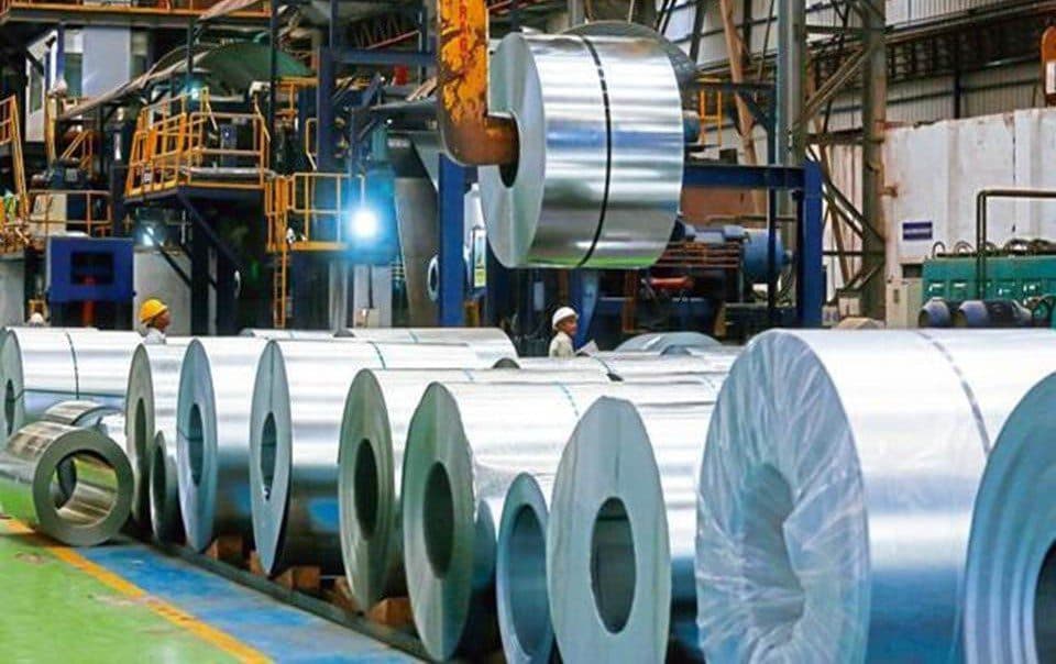 SightsIn Plus Article: Steel Manufacturer Viraj Profiles to Hire 1,200 Employees in 2021