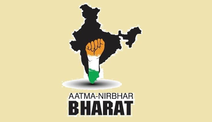 Aatmanirbhar Bharat Rozgar Yojana: Details you need to know