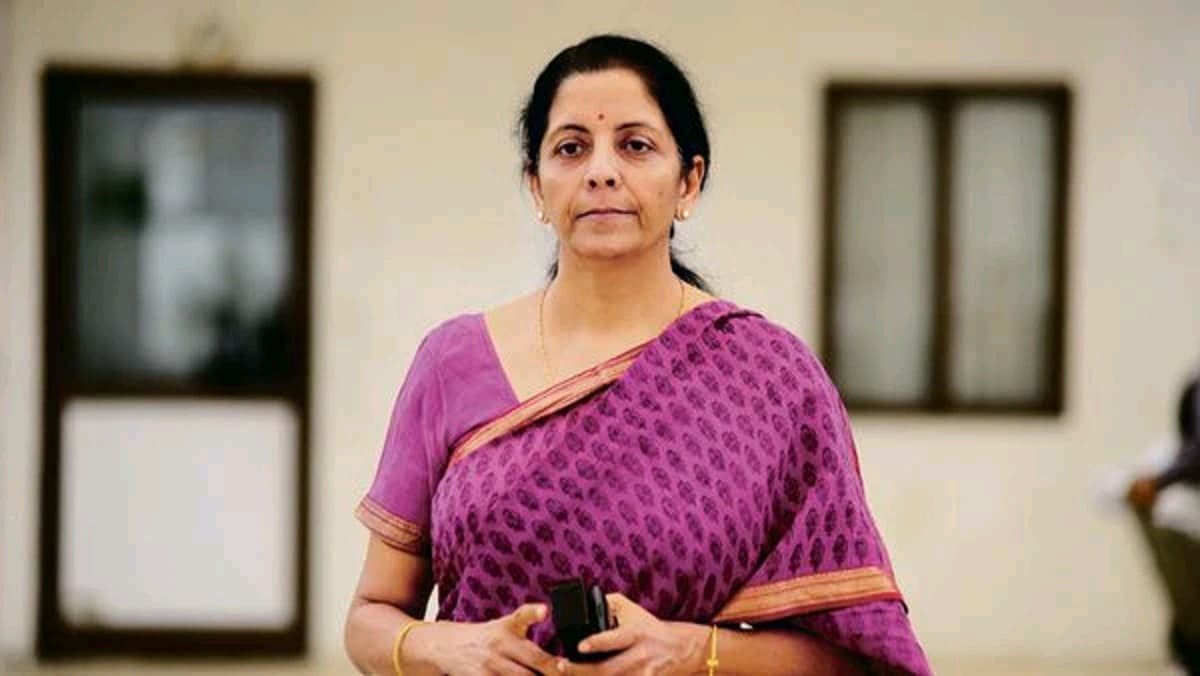 Provident Fund: Govt raises threshold limit to 5 lakh for tax-free interest