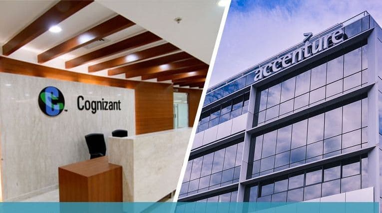 HR Insights: Diversity is now a priority for companies even for campus hiring - SightsIn Plus
