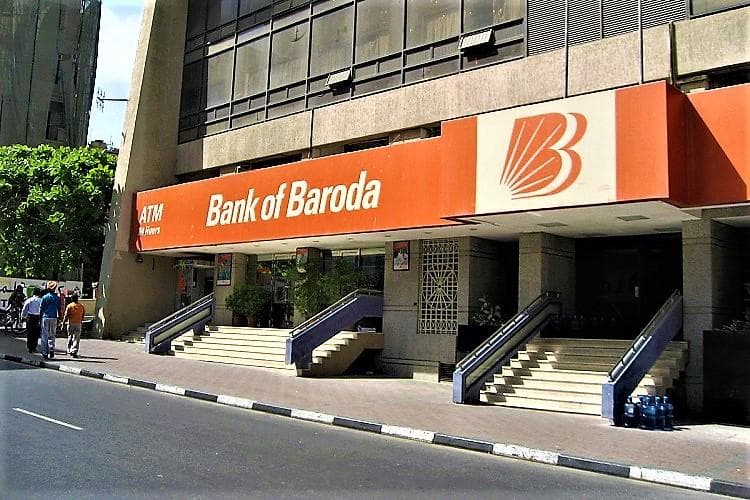 Bank of Baroda to hire for digital banking roles