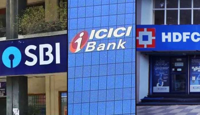 SightsIn Plus Article: ICICI, HDFC, and few more Banks to bear Covid vaccine cost for employees