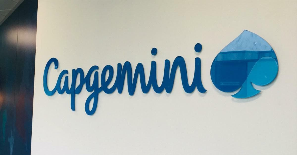 Latest news: Capgemini to Change the Composition of the Board of Directors - SightsIn Plus