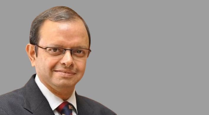 HR Insights: Honeywell Automation appoints Ganesh Natarajan as Chairman - SightsIn Plus