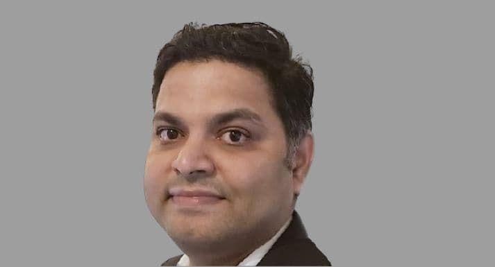 SightsIn Plus Article: Flipkart appoints Unilever veteran Hemant Badri as Sr. VP Supply Chain