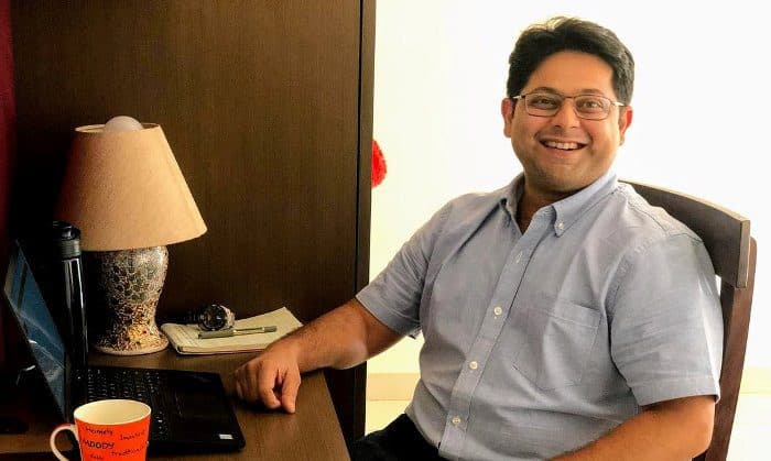 Latest news: WhatsApp ropes-in Mahesh Mahatme from Amazon Pay to lead India payments - SightsIn Plus