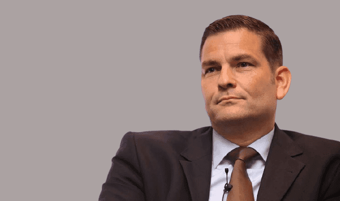 Latest news: Marc Llistosella CEO-designate will NOT join Tata Motors - SightsIn Plus