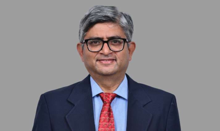 SightsIn Plus Article: JK Technosoft appoints M. Natarajan as Senior VP & Head- F&A