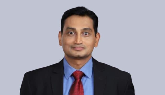 SightsIn Plus Article: JSL Lifestyle appoints Rajesh Mohata as CEO
