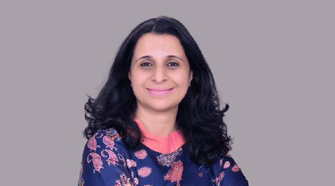 SightsIn Plus Article: Reetu Raina, CHRO, Quick Heal on DE&I Challenges in 2021