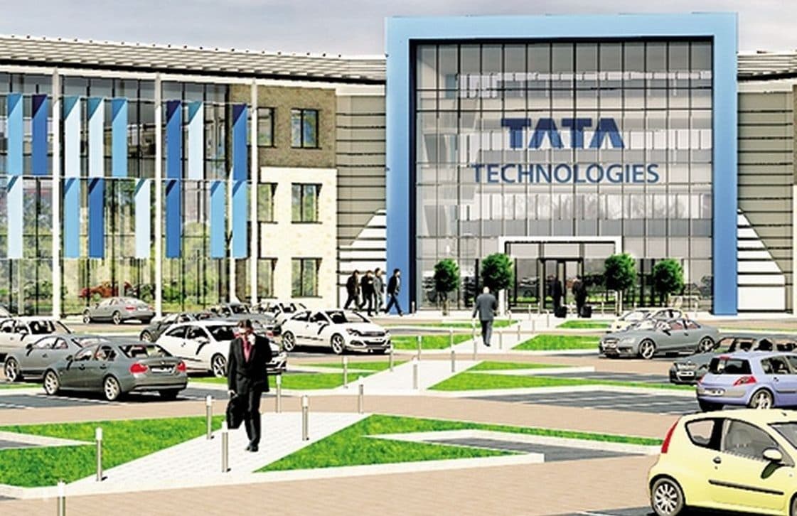 Tata Technologies terminates 800 staff, NITES filed a complaint