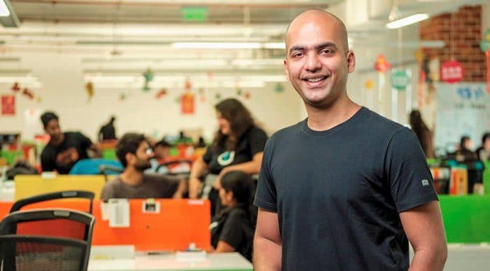 SightsIn Plus Article: Xiaomi India rewarding employees with hardship bonus