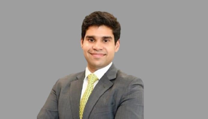 SightsIn Plus Article: CICO Technologies appoints Abhiroop Gupta as MD
