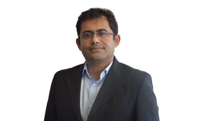 Latest news: Motilal Oswal elevates Ashish Shanker as MD - SightsIn Plus