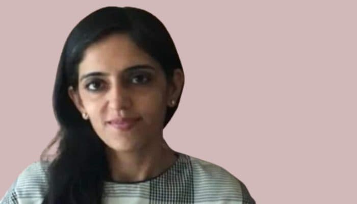 Latest news: Tata Consumer Products appoints HUL veteran Deepika Bhan as President - SightsIn Plus