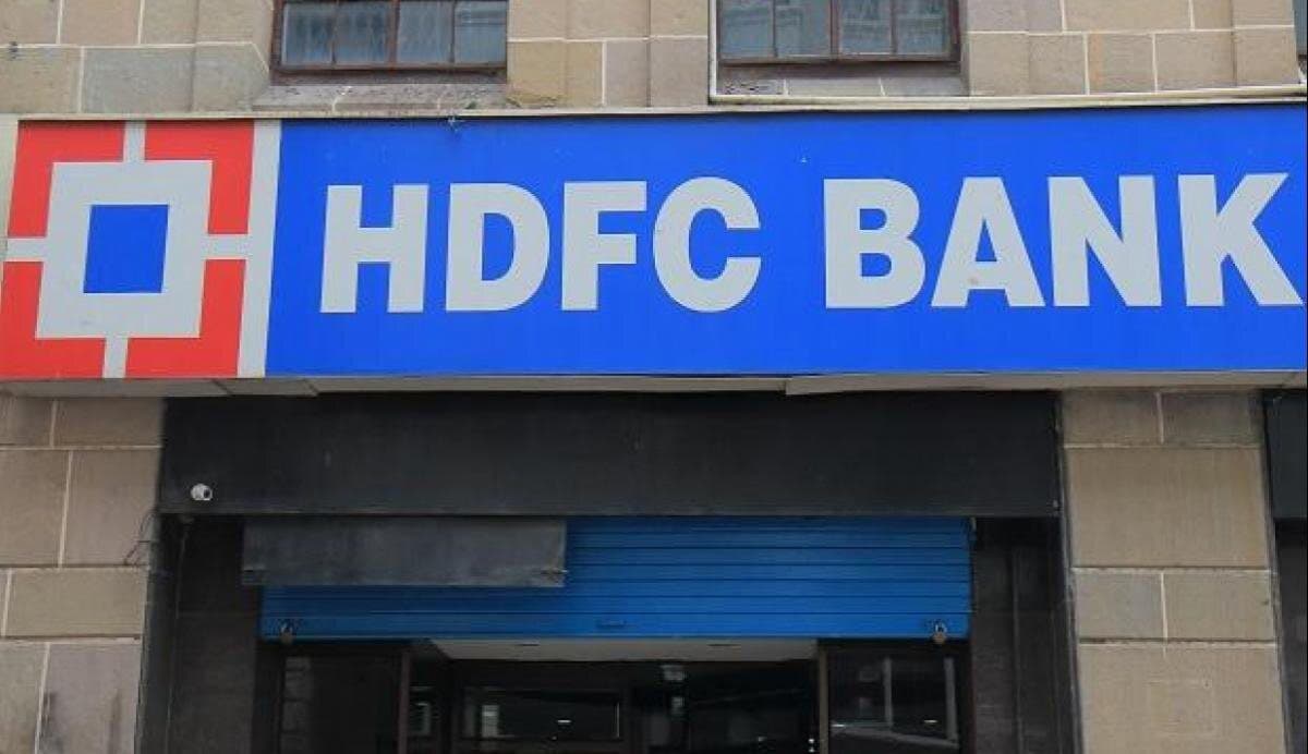 SightsIn Plus Article: HDFC Bank sets up isolation centres for Covid-affected employees
