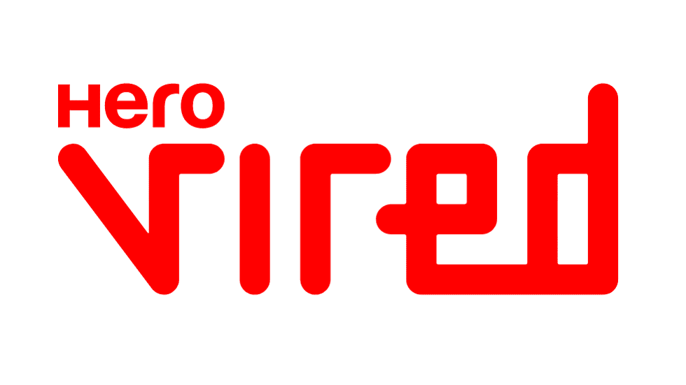 SightsIn Plus Article: Hero Group launches Hero Vired, an EdTech company