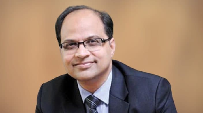 SightsIn Plus Article: Torrent Power appoints Lalit Malik as Chief Financial Officer