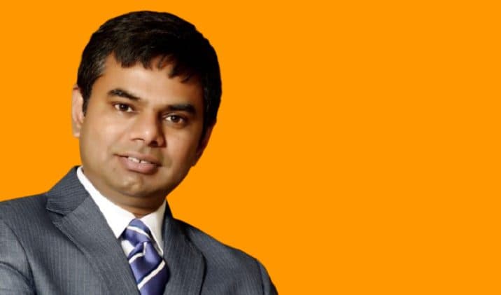 Latest news: Commvault appoints Praveen Sahai as VP, Channels, Alliances Service Provider, APJ - SightsIn Plus