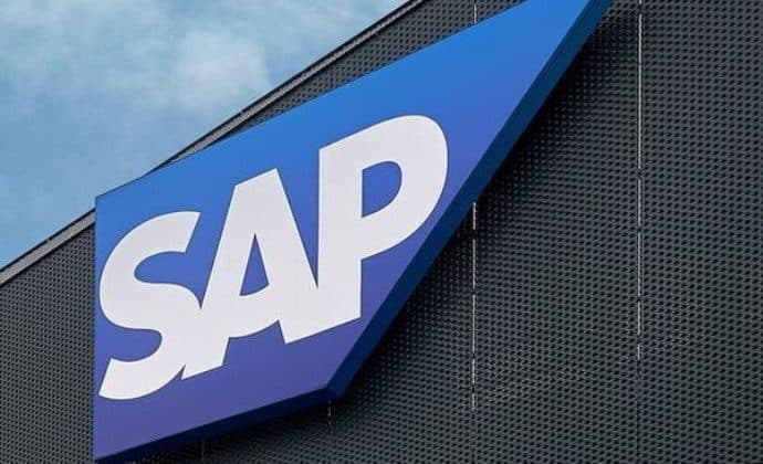 SightsIn Plus Article: SAP India extends Work From Home till December 2021