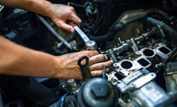 HR Insights: Sharda Motor Industries shuts down manufacturing unit at Greater Noida - SightsIn Plus