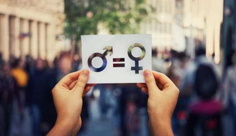 Gender-Specific Roles and Fighting Stereotypes for Inclusivity