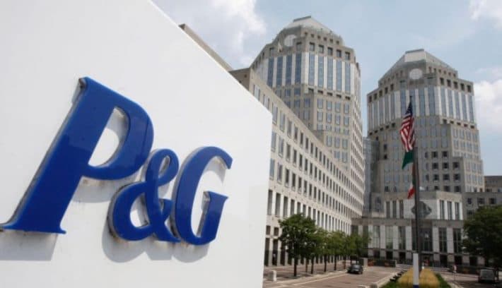 HR Insights: Procter Gamble contributes Rs crore for Covid Vaccination - SightsIn Plus