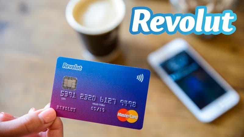 Latest news: Revolut starts India operations, will hire People in HR, finance, etc - SightsIn Plus