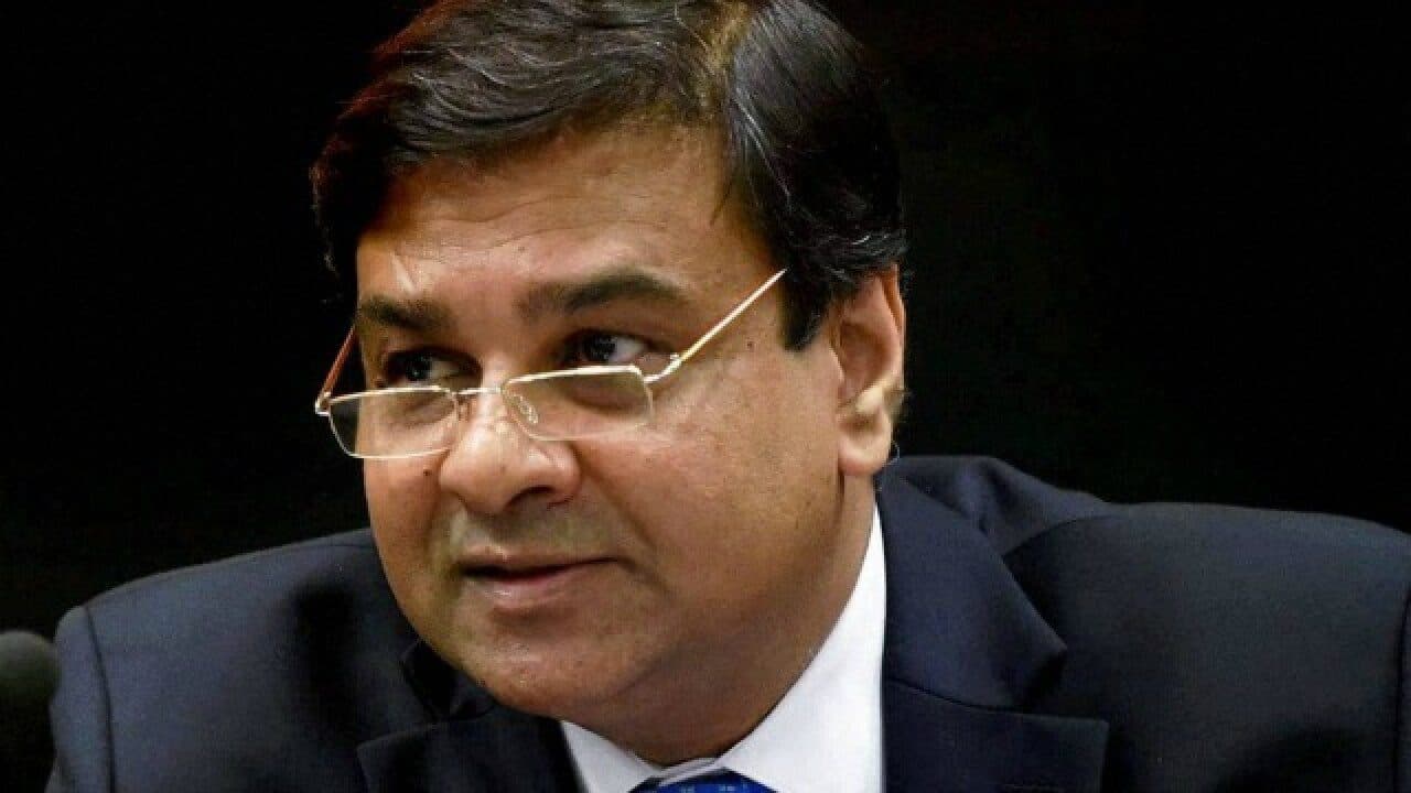 SightsIn Plus Article: Britannia appoints ex- RBI Governor Urjit Patel as Additional Director