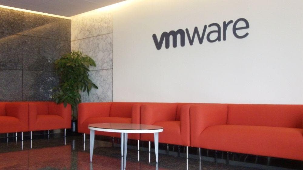 SightsIn Plus Article: VMware India announces enhanced wellbeing program for employees