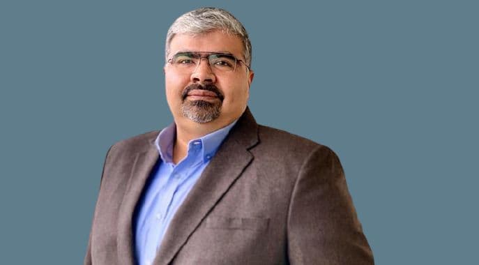 SightsIn Plus Article: Aditya Kohli, CHRO, Clix Capital on Employee Wellbeing amidst COVID pandemic