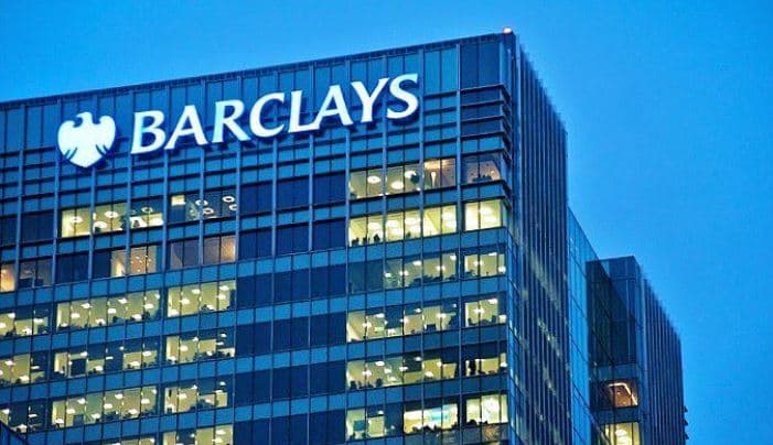 SightsIn Plus Article: Barclays India rolls out support for employees amid COVID-19