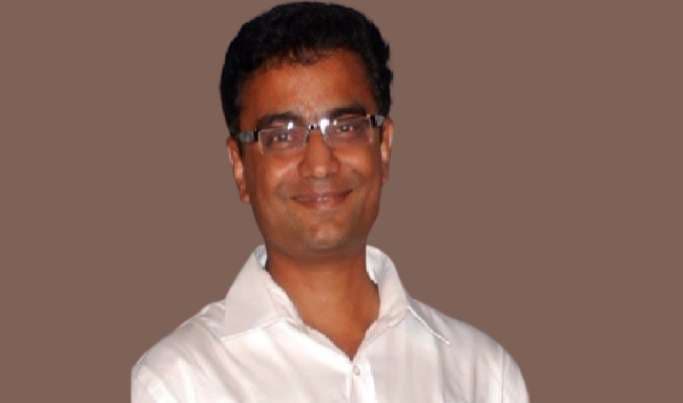 SightsIn Plus Article: Bajaj Electricals elevates EC Prasad as CFO