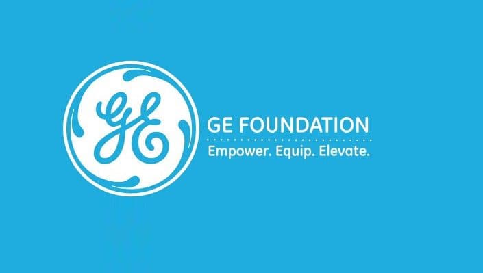 SightsIn Plus Article: GE Foundation pledges Rs 4.5 crore for COVID relief aid