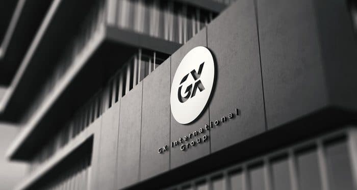 Latest news: GX Group rolled out bonus of one months basic salary in April - SightsIn Plus