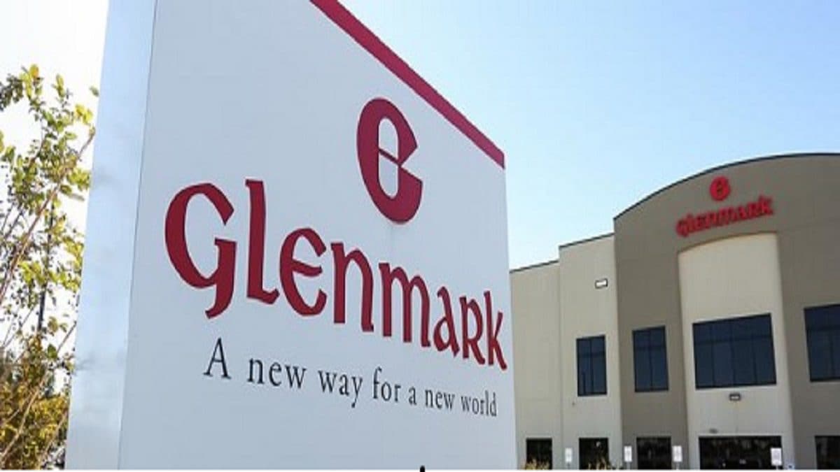 SightsIn Plus Article: COVID -19: Glenmark extends Min Rs. 10 Lakhs supports to deceased employees families