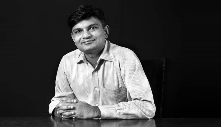 SightsIn Plus Article: Bata India ropes in Gunjan Shah as CEO from Britannia