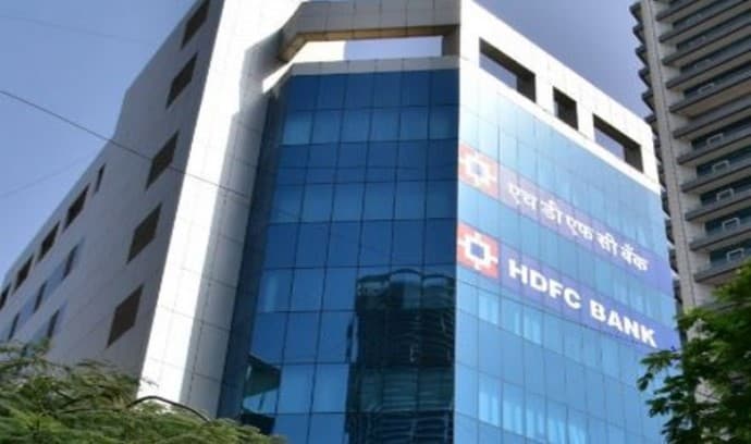 SightsIn Plus Article: HDFC Bank pledges Rs 100 crore towards COVID relief