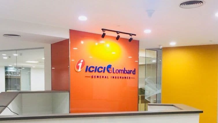 SightsIn Plus Article: ICICI Lombard gives 2 Month’s advance salary to COVID-19 positive employees