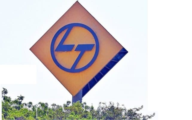 SightsIn Plus Article: L&T to offer quarantine facilities to about 2.5 lakh contract workers, 45K employees