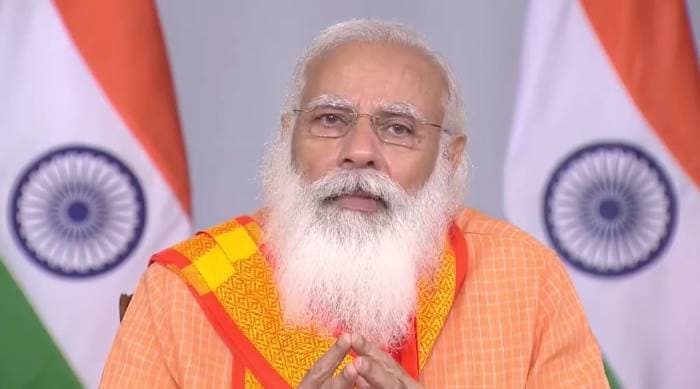 Govt rolls out measures to help families who lost earning member due to COVID-